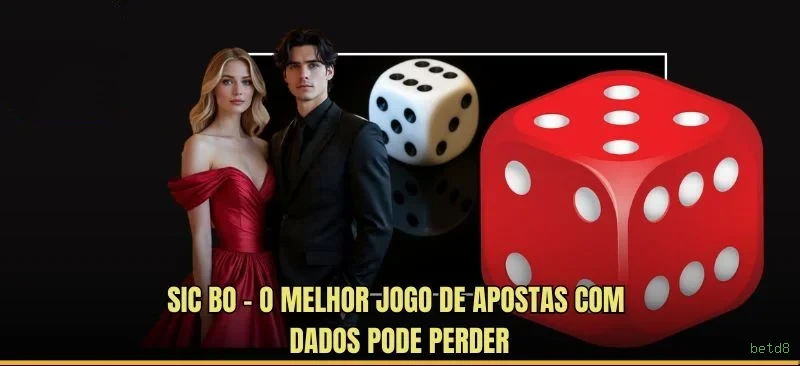 Imagem promocional do cadastro da betd8