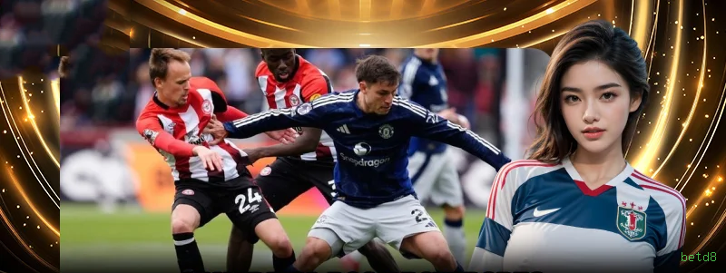 Welcome Bonus Package