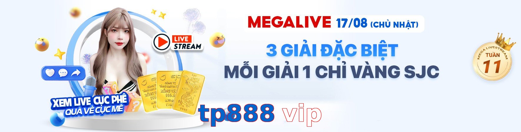 tp888 vip