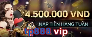 tp888 vip