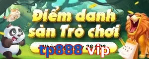 tp888 vip