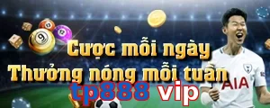 tp888 vip